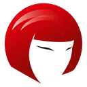 Kleopatra
